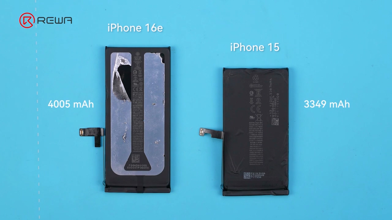 iPhone 15如何开启80%充电上限_iPhone 15电池寿命保养方法