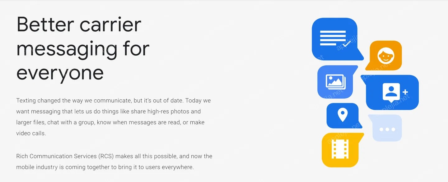 如何设置iPhone 14短信已读回执_iPhone与安卓短信送达提示教程