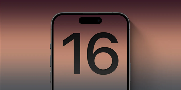 iPhone 16锁屏时间字体太丑想换掉？iOS 18最新自定义技巧教你打造专属锁屏