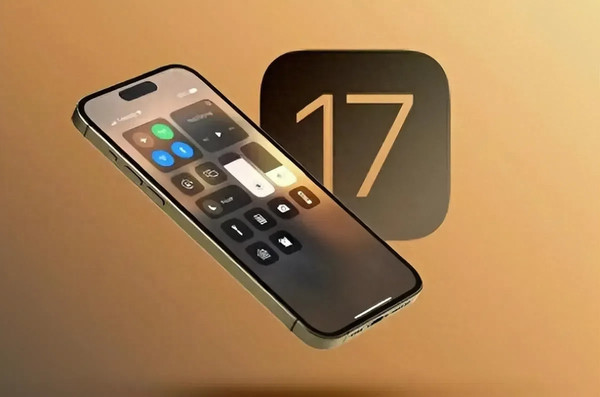 iPhone 15如何开启车祸检测与紧急联络人_iPhone 15安全设置