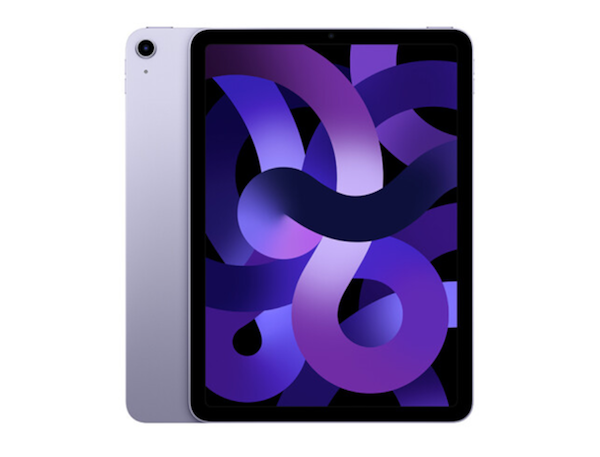 iPad Pro M4如何开启查找我的iPad_iPad远程锁定与找回