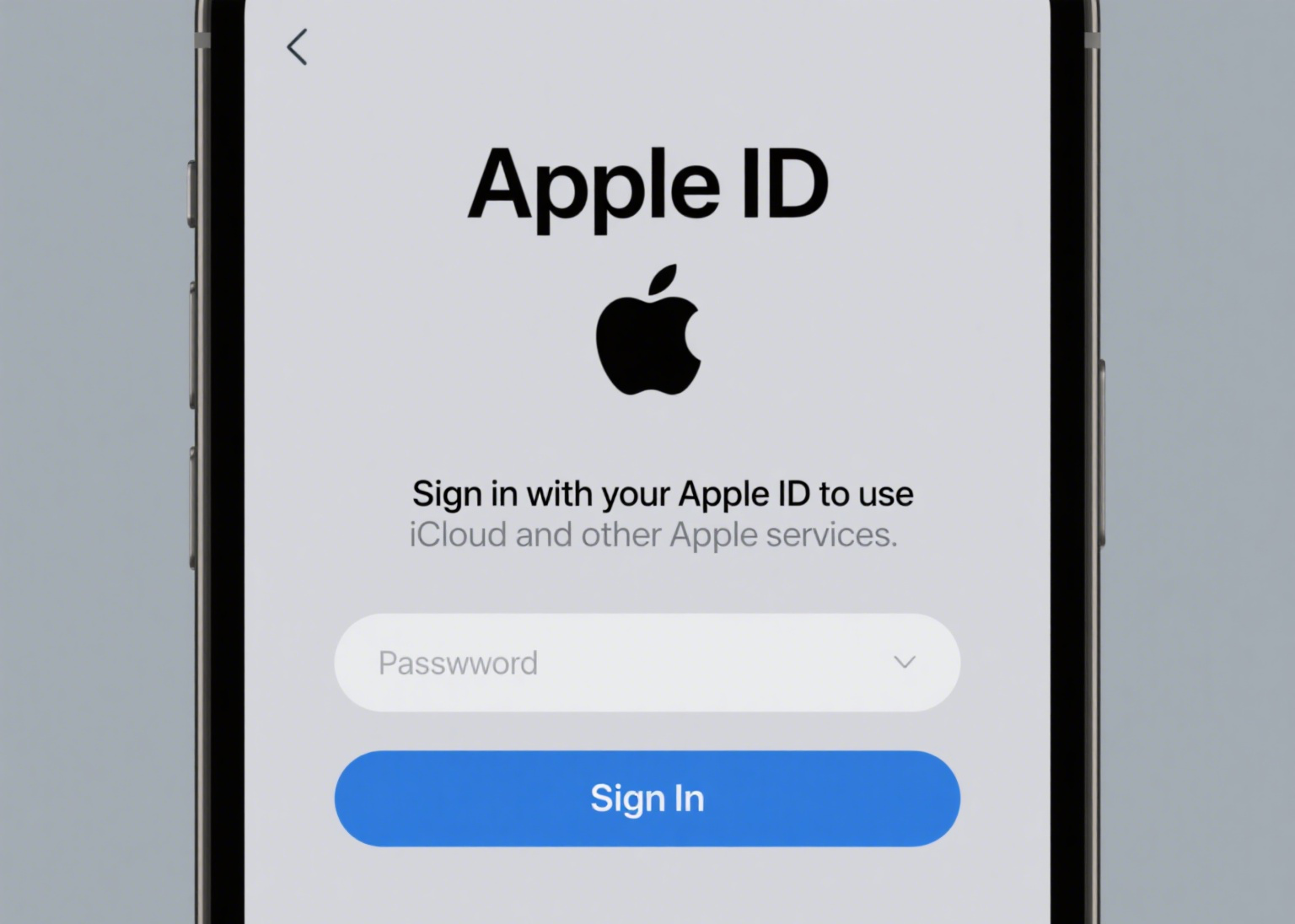 iPhone如何设置戴口罩解锁Face ID_苹果面容ID识别设置