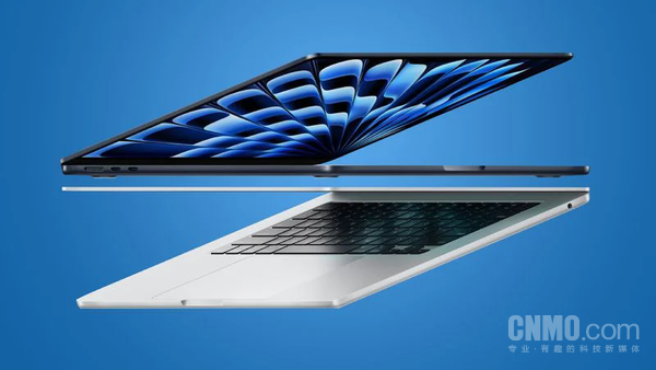 MacBook Air M1触控板点击不动没反应_Mac触控板故障自检与修复