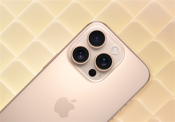 iPhone 15 Pro Max如何设置微距摄影快门_iPhone微距拍照开关