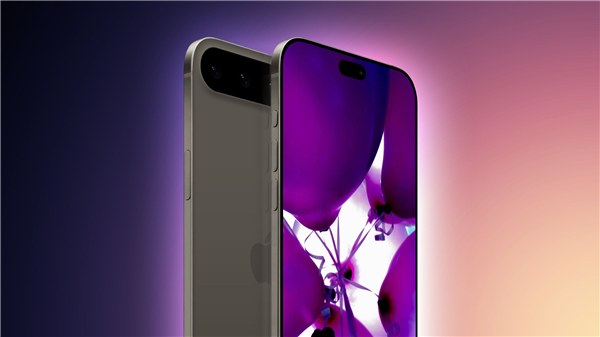 iPhone 15 Pro Max 拍照怎么虚化背景？学会人像模式调节光圈值
