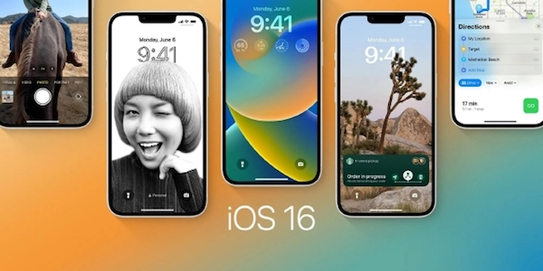 iPhone 16 锁定屏幕太单调？教你自定义景深壁纸让手机界面更炫酷。