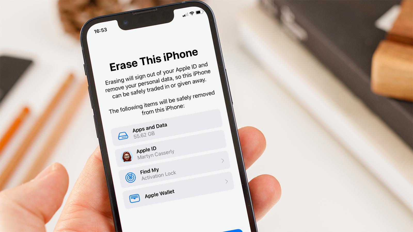 iPhone 13 怎么快速清理剪贴板？使用快捷指令一键清除剪下的敏感信息