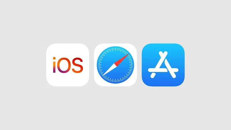 iPad 10怎么通过iCloud同步Safari书签_iPad浏览器同步教程