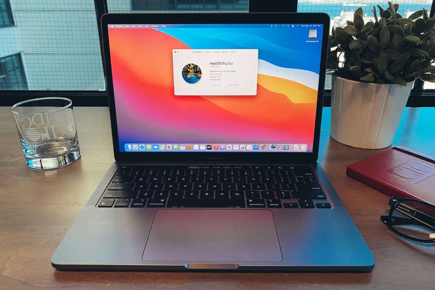 MacBook如何查看上次开机时间_macOS终端简单命令教程