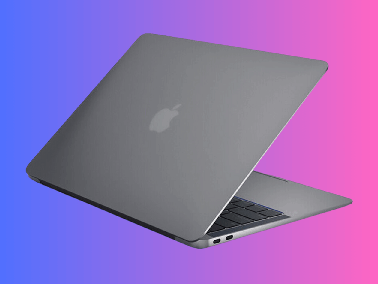 MacBook Air M1 怎么设置鼠标右键 _ macOS 启用双键点击功能教程