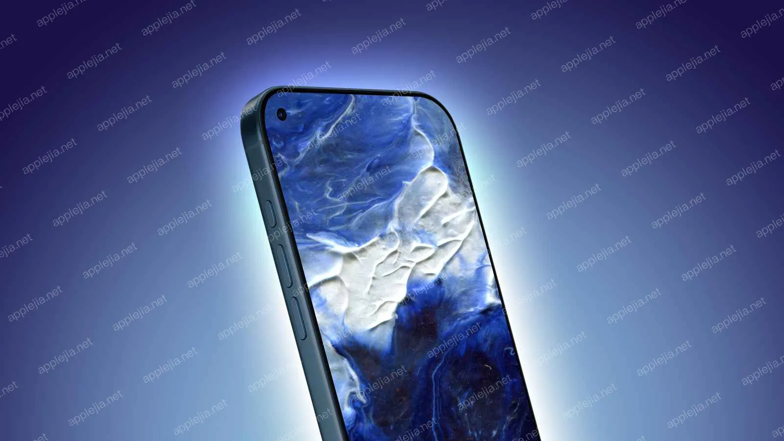 iPhone 12原彩显示关闭与屏幕色温调整指南