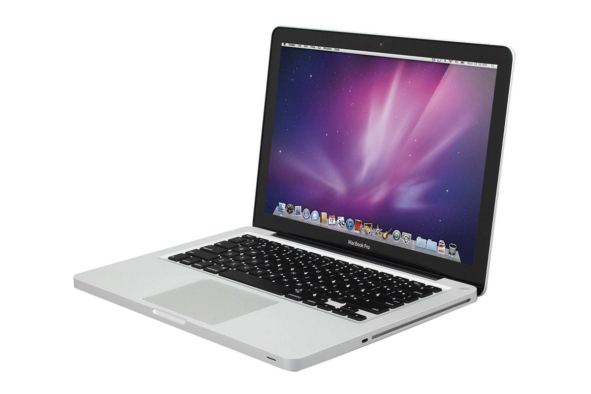 MacBook Pro如何开启单用户模式修复系统_macOS底层故障排除指南