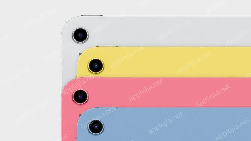iPad Pro M4绘画落点校准_Apple Pencil悬停功能精准设置方法