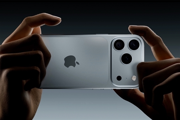 iPhone 11 录像声音忽大忽小？关闭立体声录制尝试更均衡的效果