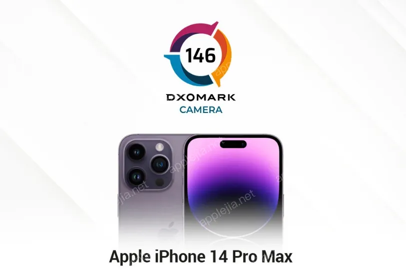 iPhone 15 Pro灵动岛如何实时交互_iPhone 15 Pro灵动岛功能配置