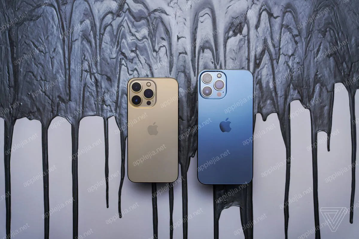 iPhone 14壁纸景深效果个性化设置指南