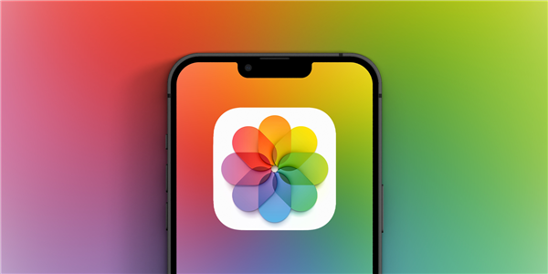 iPhone 13如何批量恢复iCloud云端照片到本地_苹果手机相册下载攻略