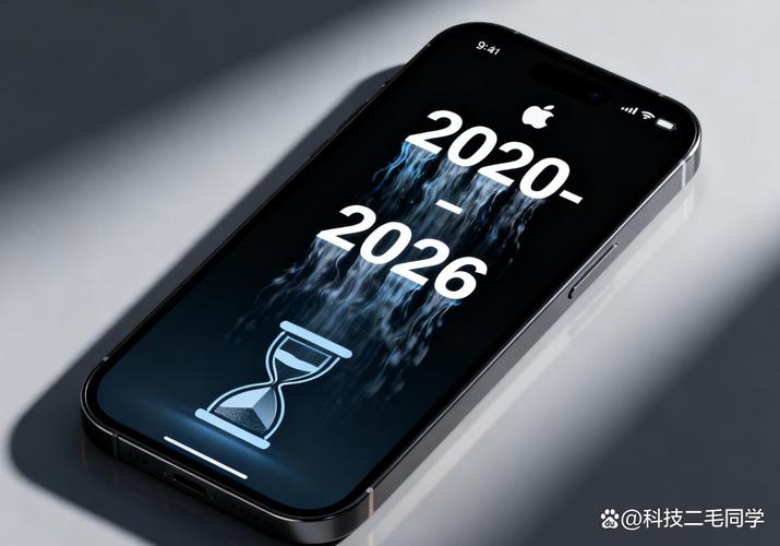 iPhone 14 Pro灵动岛计时器不显示怎么办_苹果14 Pro实时活动故障修复