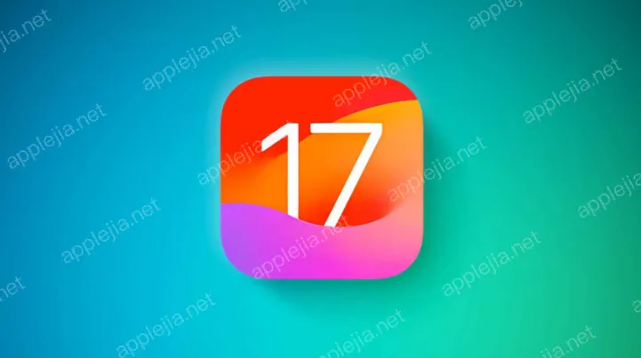 解决iPhone 17应用闪退_更新检查与存储空间管理