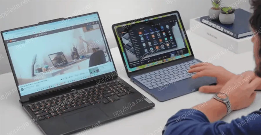 iPad Pro M2蓝牙鼠标使用教程：连接设置与指针颜色修改