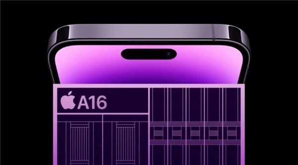 iPhone 16 玩游戏总被通知打断？开启游戏专注模式，沉浸式体验不被打扰