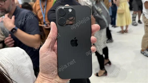 iPhone 14 Pro Max相机黑屏修复与预防措施