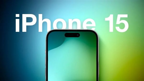 iPhone 15如何设置屏幕录制包含系统声音_苹果15内录视频操作指南