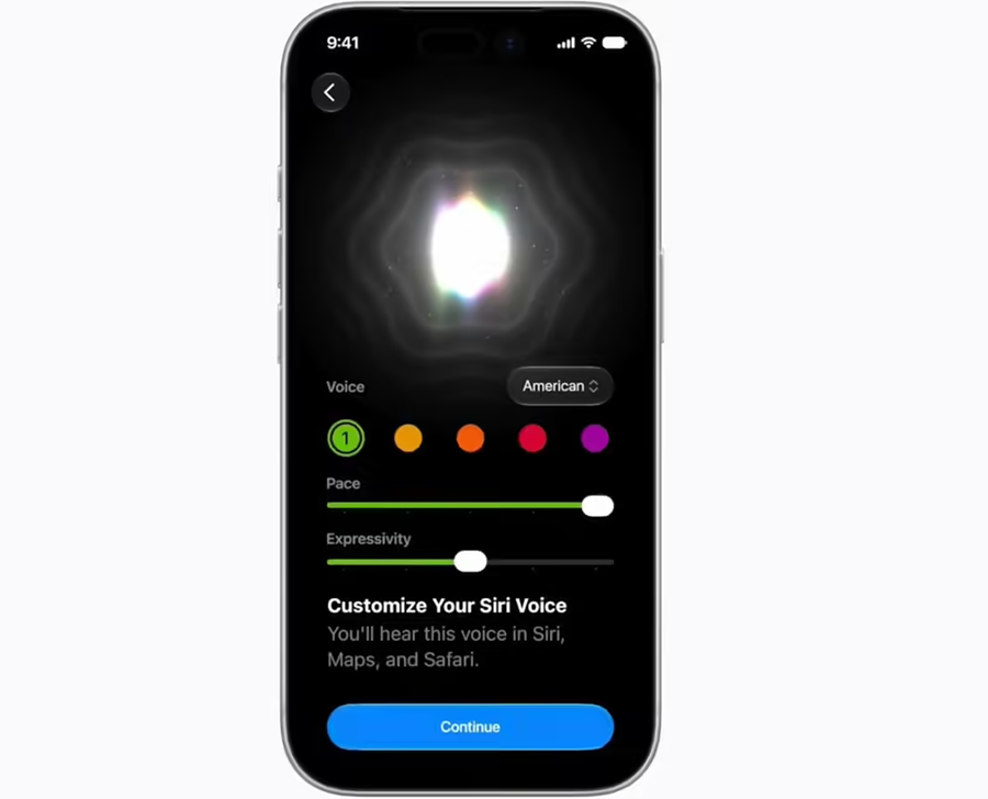 iPhone 15如何录制屏幕带声音_iOS录屏麦克风功能设置