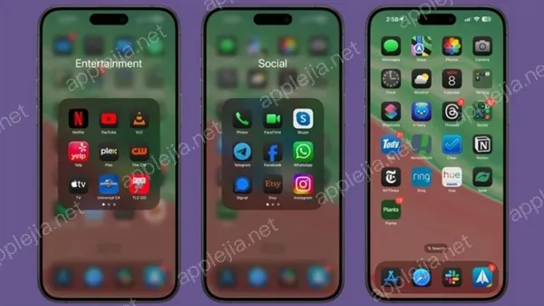iPhone 14 Pro灵动岛实时活动功能配置方法