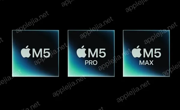 iPhone 13 Pro热点总是断开怎么办_苹果手机热点连接优化