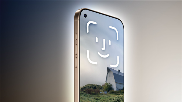 iPhone 16 如何关闭拍照后的自动美颜？在相机设置里关闭场景检测功能。