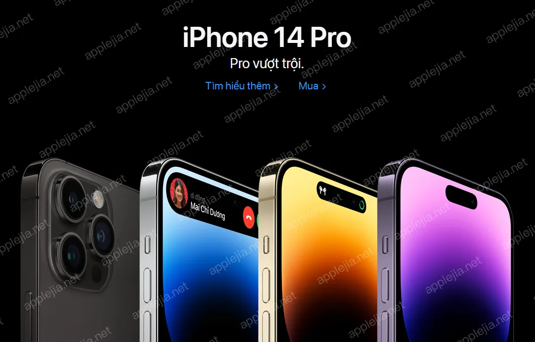 解决iPhone 15 Pro游戏时屏幕自动变暗的实用方案