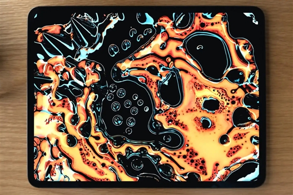 iPad Pro M4纳米纹理玻璃如何清洁_iPad Pro屏幕保养维护指南