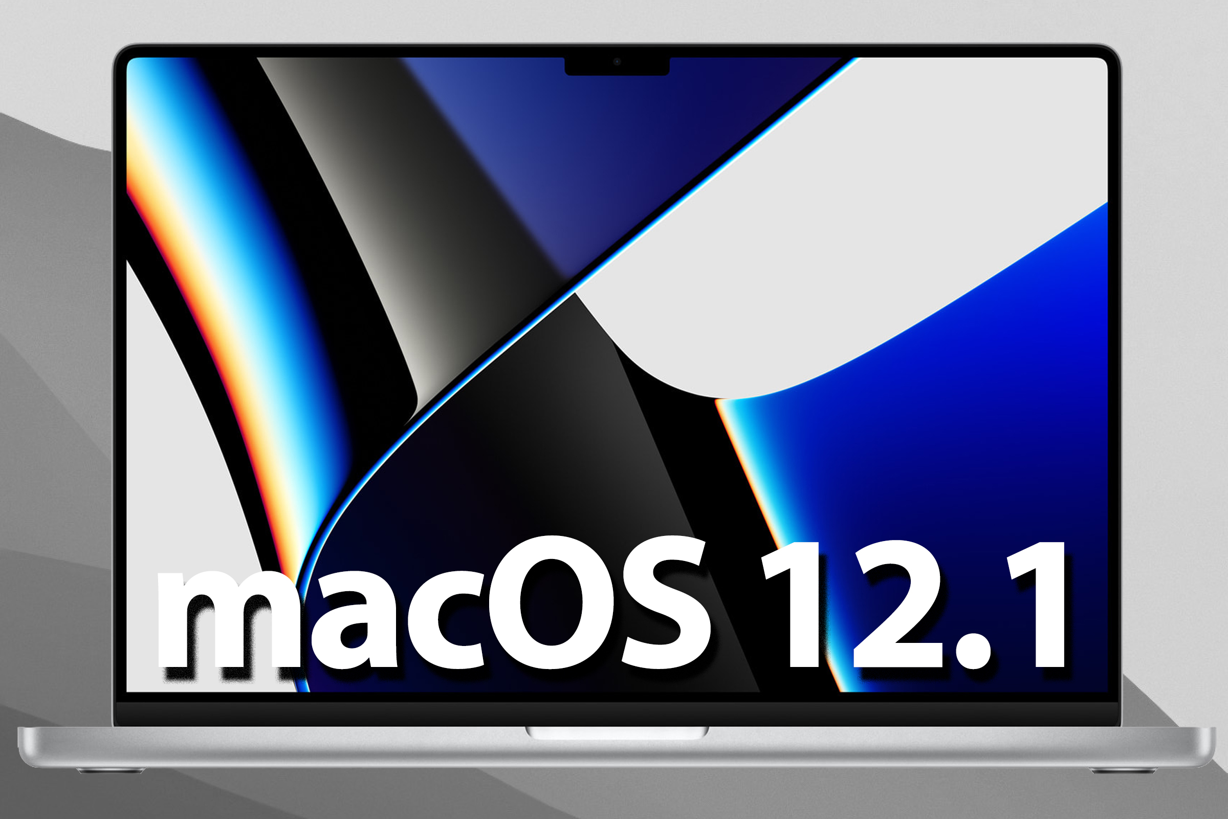 MacBook Pro M1如何开启系统完整性保护SIP_macOS高级安全设置
