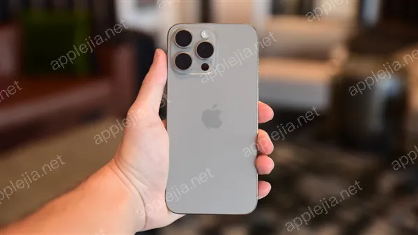iPhone 13清理系统数据_iPhone 13释放存储空间步骤