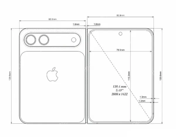 iPad Pro 13英寸Procreate对称画图设置方法_iPad绘画辅助线使用
