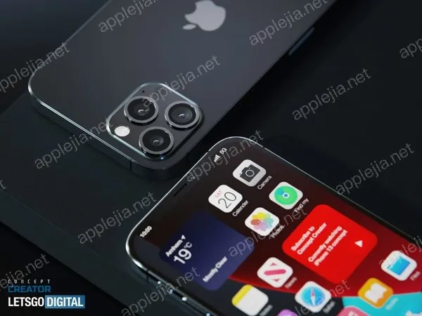 iPhone 13充电发烫问题排查与预防措施