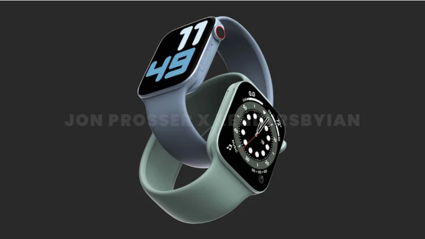 Apple Watch SE 2如何使用对讲机功能邀请好友_Apple Watch沟通新方式