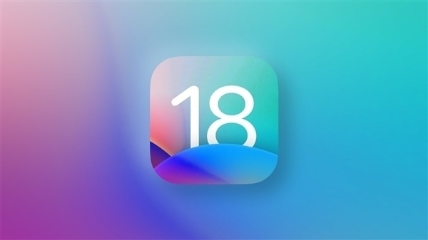 iPhone 16 如何设置桌面图标无文字？利用 iOS 18 新功能，桌面视觉更统一