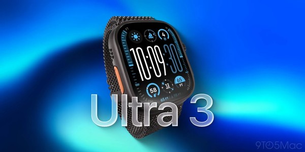 Apple Watch Ultra 2如何关闭自动开启的水深App_Apple Watch潜水模式设置