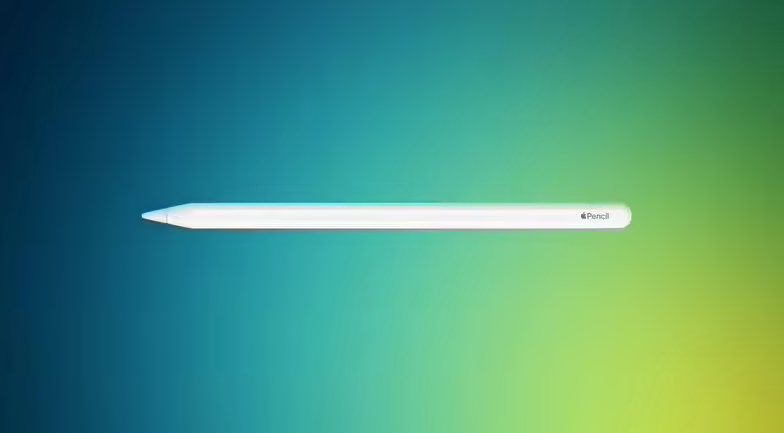 Apple Pencil Pro捏一下没反应怎么办_Apple Pencil灵敏度调节