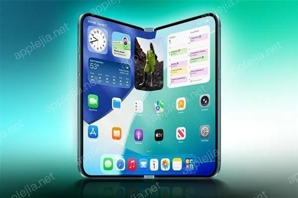 iPad 10更新iPadOS公测版常见问题解决