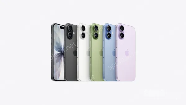 iPhone 15信号弱解决方案大全