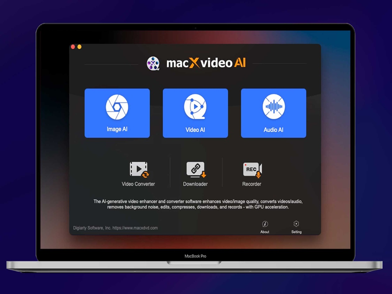 MacBook Air M3如何录制系统声音和屏幕_macOS录屏功能详细教程