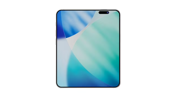 iPad Pro M4如何设置面容ID戴口罩解锁_iPad生物识别设置
