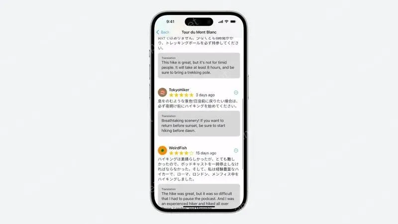 旧iPhone数据如何迁移到新iPhone_苹果手机一键换机步骤