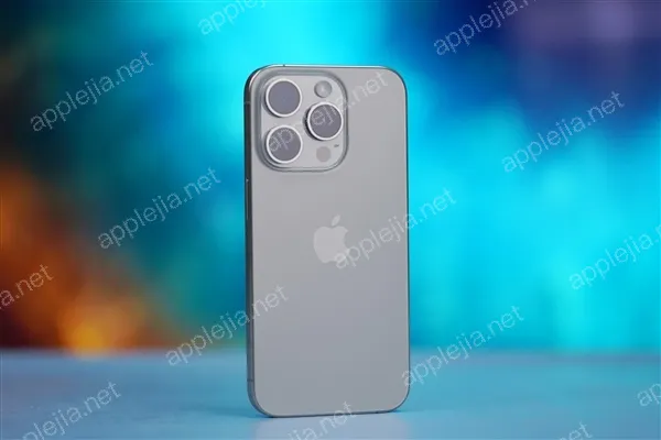 iPhone 怎么把照片传到 Windows 电脑 _ iPhone 相册导出备份
