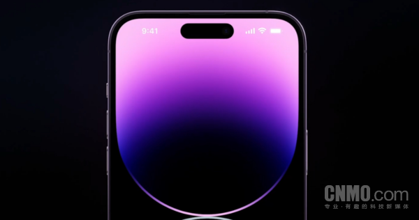 iPhone 14看视频时自动亮度忽明忽暗？教你彻底关掉杜比视界自动亮度的开关