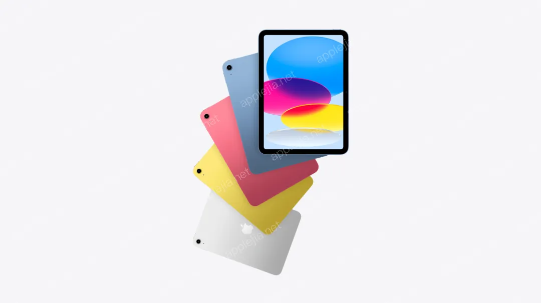 iPad Air 5左右声道平衡调整_iPad单声道音频开启步骤