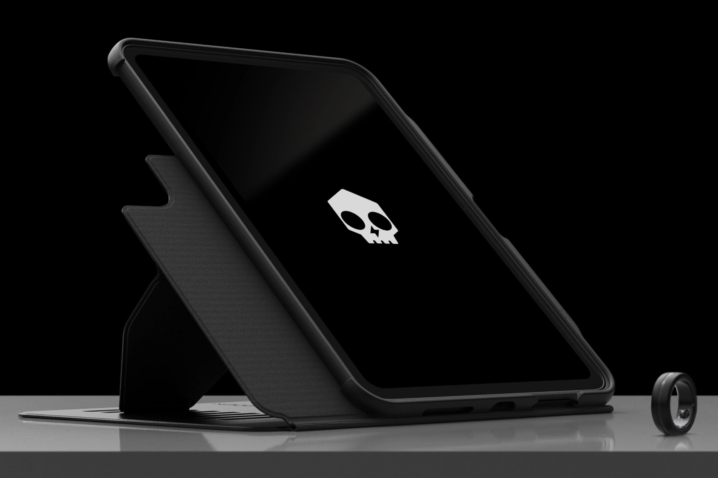 iPad Pro M4如何开启锁定模式极致安全_iPad高端隐私防护